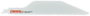 Afbeelding - https-www-ez-catalog-nl-Asset-d578203ad0f246daabc512ba3cf78f94-ImageFullSize-P-46648-C1C0-jpg
